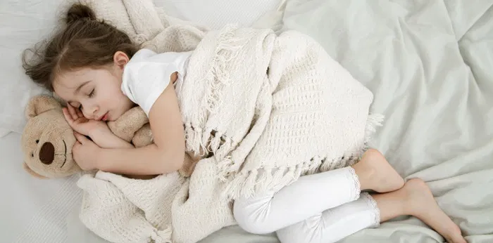 Langkah Bangun Pagi yang Lembut